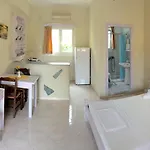 Kionia Apartments *