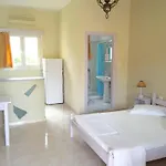 Kionia Apartments