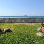 Kionia Apartments Appartement