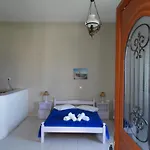 Kionia Apartments Kionia