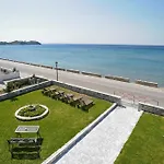 Kionia Apartments *